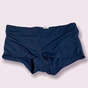 Swim shorts